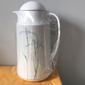 Corelle Impression Thermal Server